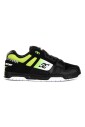 stag-se-black-green-men-shoes