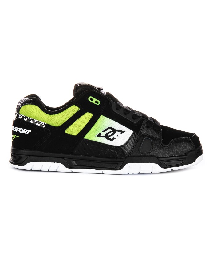 stag-se-black-green-men-shoes