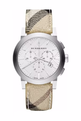 montre-bu9360