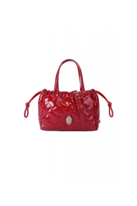 Small Kensington String Tote