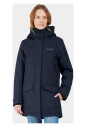 parka-ajustable-avec-fermeture-eclair-et-capuche