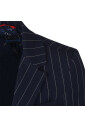 elegante-pak-set