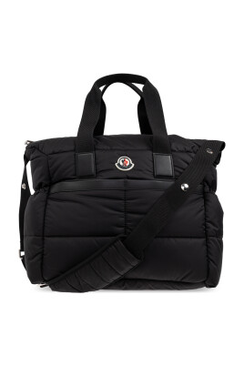 sac-avec-logo