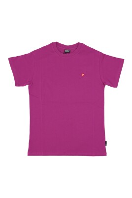 purple-haze-mens-tee
