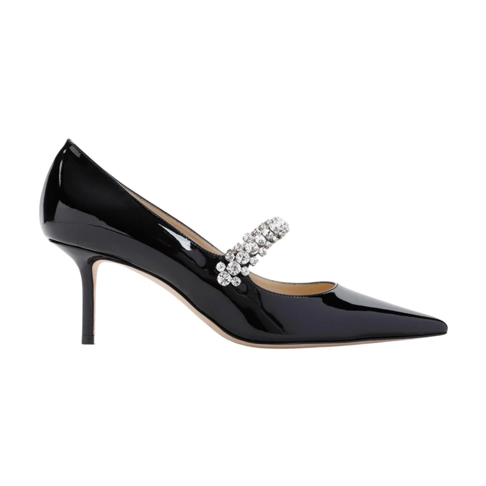 Shoes > Heels > Pumps - - Jimmy Choo - Modalova