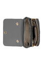 sac-bandouliere-avec-style-ecs-xs