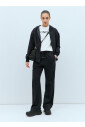 wool-blend-drawstring-trackpants