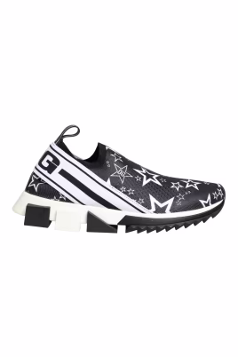 sorrento-sneakers