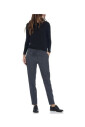 chinos