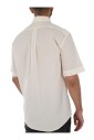 chemise-en-coton-pima-a-manches-courtes