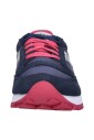 baskets-bleues