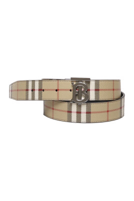stylish-belt-for-men