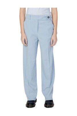 light-blue-cigarette-pants