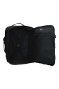 sac-a-dos-hommes