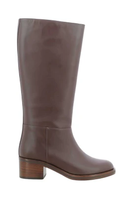 Sira Boot