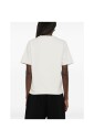 light-grey-logo-print-crew-neck-t-shirt