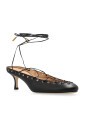 escarpins-ghillies-a-talons