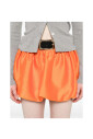 jupe-orange-pf25-037p-o
