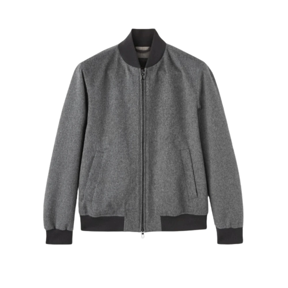 Jackets > Bomber Jackets - - Loro Piana - Modalova