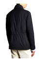 veste-terrain-a-capuche