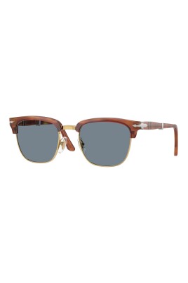 stylish-sunglasses-in-brown-shade