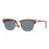 stylish-sunglasses-in-brown-shade