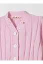 roze-gebreide-vest-met-distressed-detail