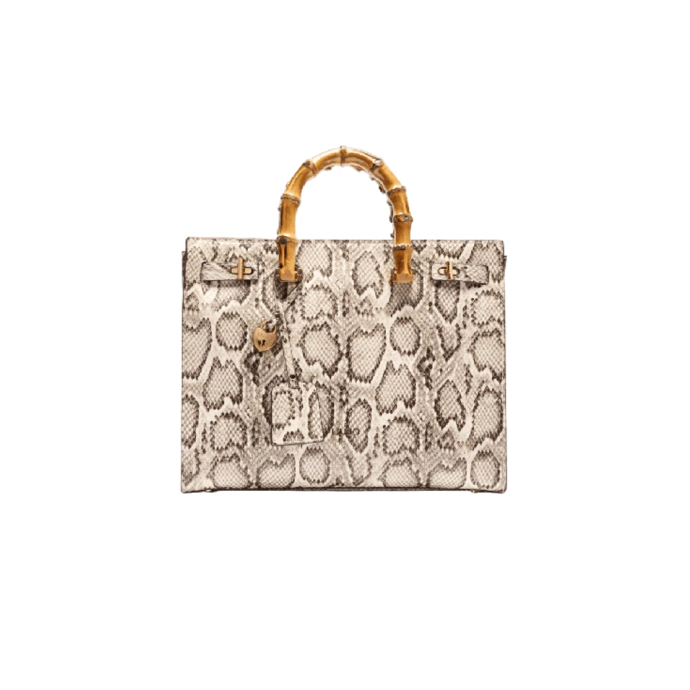 Liu Jo - Bags > Handbags - Beige - Liu Jo - Modalova