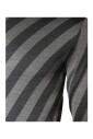 pull-a-rayures-en-soie-gris
