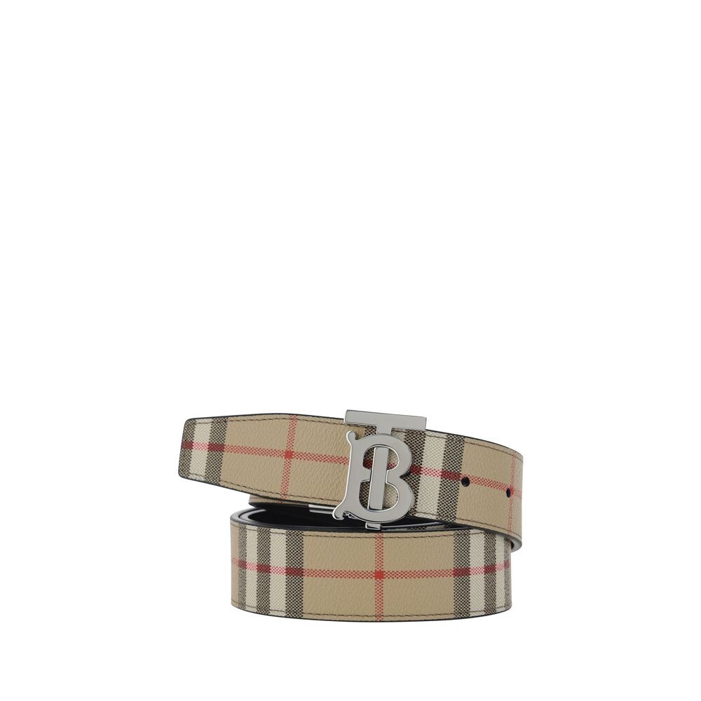 Burberry Heren in de sale • Shop Heren van Burberry online bij Miinto