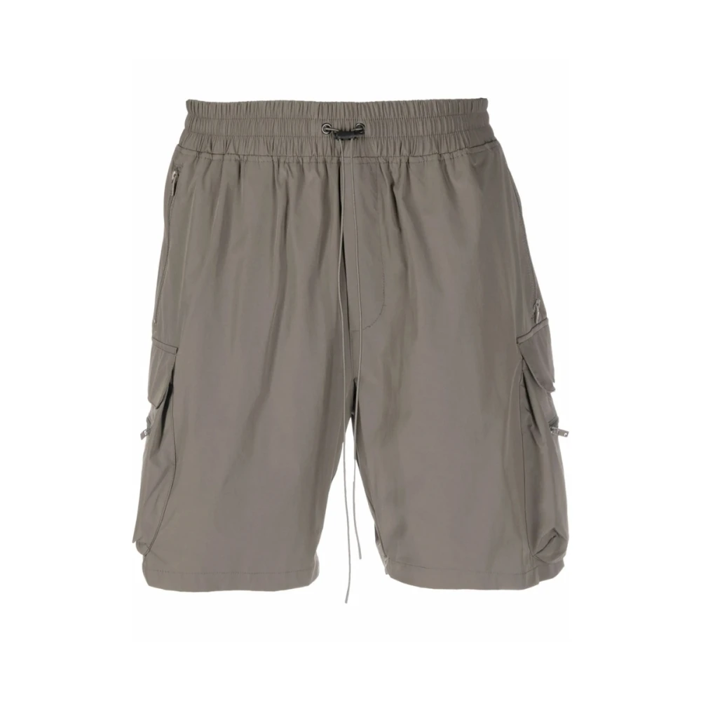 Shorts > Casual Shorts - - Represent - Modalova