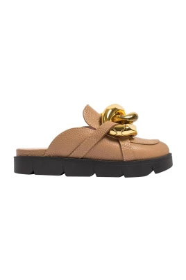 Unika Mules