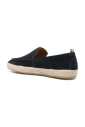 espadrilles-en-daim-de-style-bowl
