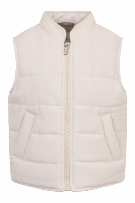 padded-gilet