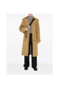 vintage-check-beige-jas