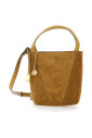 sacs-beige-spin
