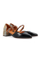 stylish-jindya-womenand-39-s-shoes