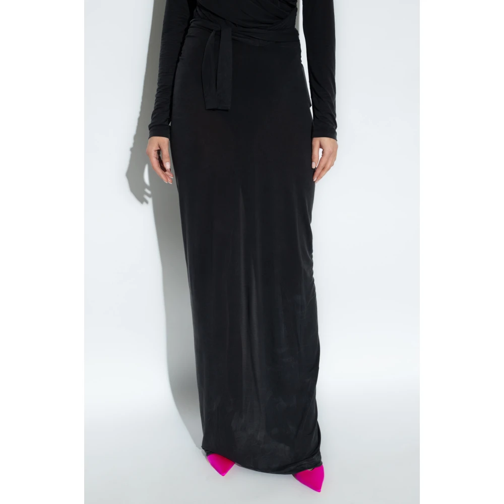 Gauge81 Hania rok Black Dames