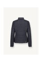 blauwe-outerwear-jas-extra-slim-fit