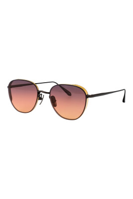 stylish-hardy-sunglasses-for-sunny-days
