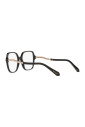 monture-noire-lunettes