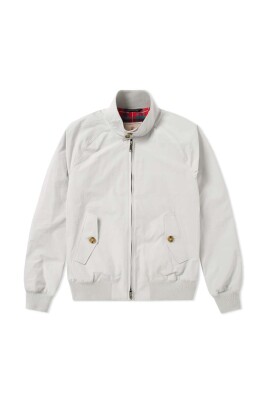 g9-harrington-jacket