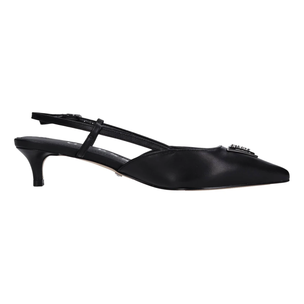 Shoes > Heels > Pumps - - Guess - Modalova