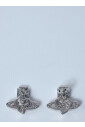 boucles-doreilles-orb-en-cristal