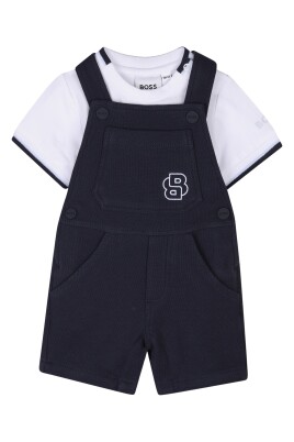 navy-dungarees-set-for-boys