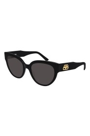 Sonnenbrille BB0050S