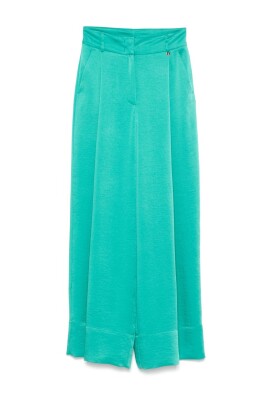 green-palazzo-trousers-with-pleated-details