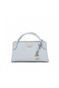 sac-elegant-pour-un-usage-quotidien