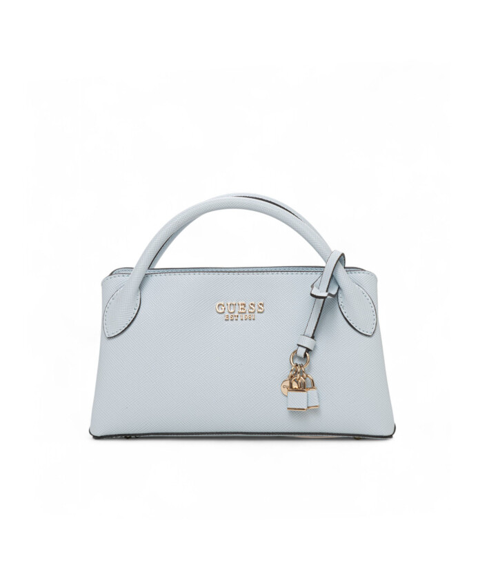 sac-elegant-pour-un-usage-quotidien