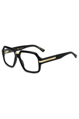lunettes-mode-monture-noire